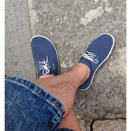 LEGUANO BEAT Silver/Grey 7