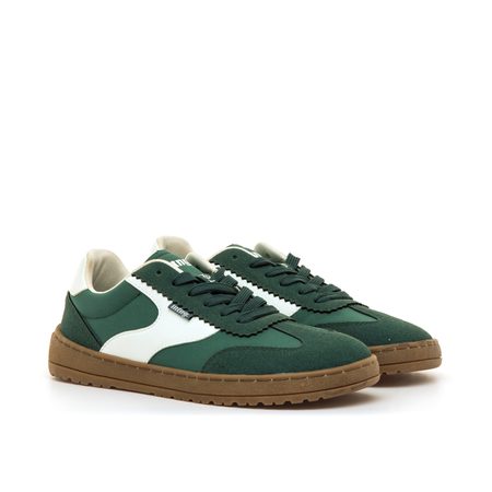 MTNG FREE ALASK Verde