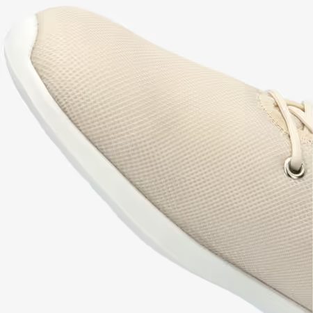 Barefoot Tenisky GROUNDIES® Balance 2.0 Pískové