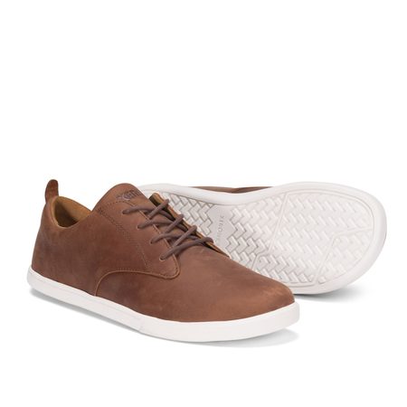 XERO SHOES GLENN M Brown 4