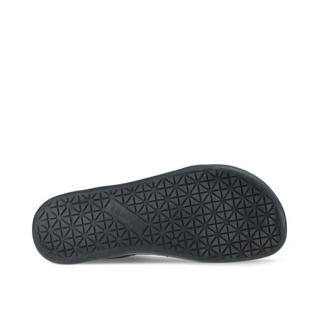 RAYVE CUPERTINO Black