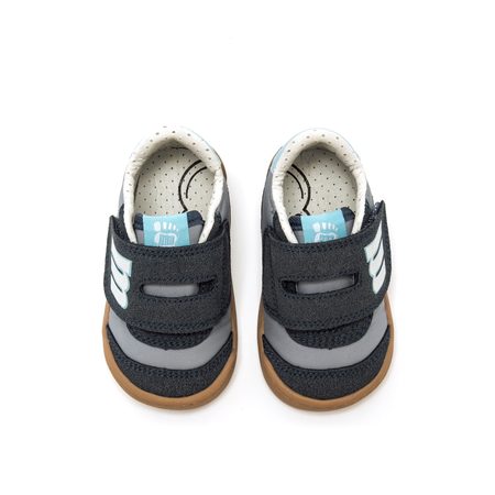 MTNG FREE BABY Marino