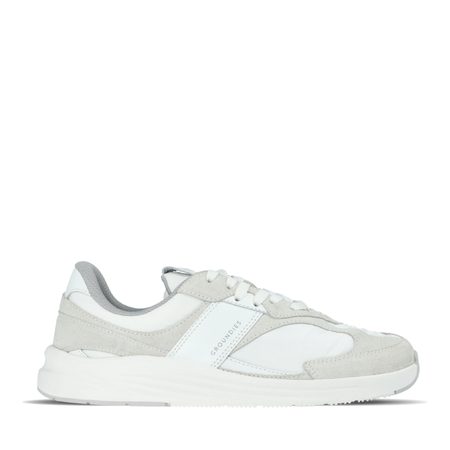 Sportovní Tenisky GROUNDIES® Starlite 2.0 Bílé