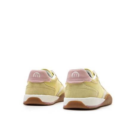 MTNG FREE ORBIT Amarillo