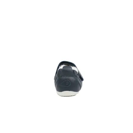BOBUX XPLORER MARVEL ARCTIC Navy 8