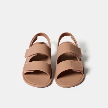MURIS ARUBA JUNIOR Dusty Pink