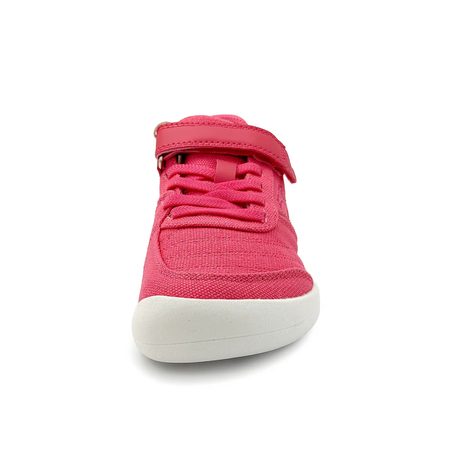 JOMA MUNDIAL JUNIOR 2610 Fuchsia