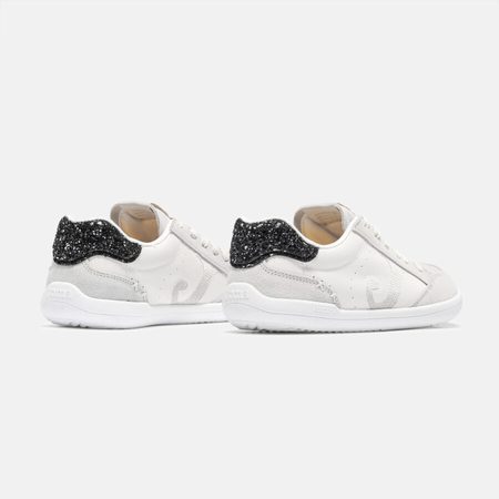 JOMA CALPE LADY Beige | Dámské barefoot tenisky