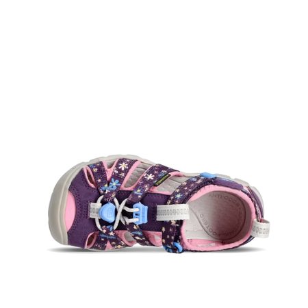 KEEN SEACAMP II CNX CHILDREN