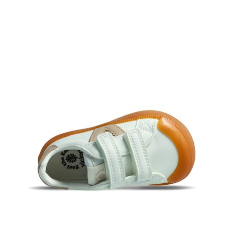 VICTORIA OLIVER Beige