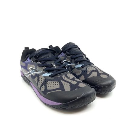 JOMA SIMA LADY 2631 Black