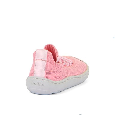 FRODDO TENISKY LIGHT Pink 2