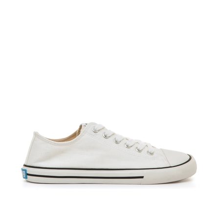 MTNG FREE CANVER Blanco