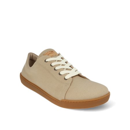 RAYVE WOODSTOCK Beige