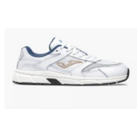 JOMA CR111 BAREFOOT 2602 WHITE | Muške barefoot tenisice