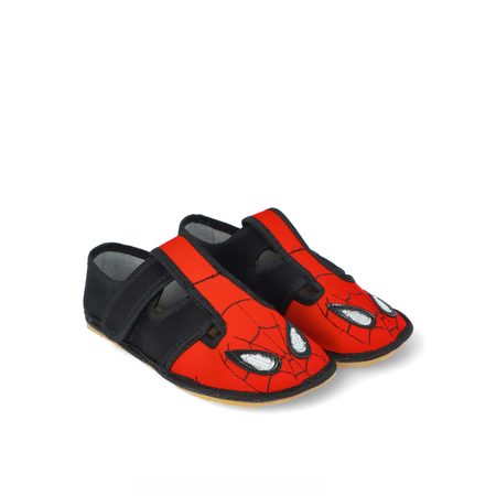 RAYVE SLIPPERS Spider