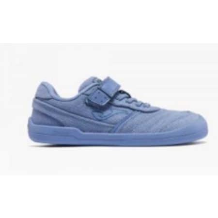 JOMA MUNDIAL JUNIOR BAREFOOT 2605 PLAVA | Dječje barefoot tenisice