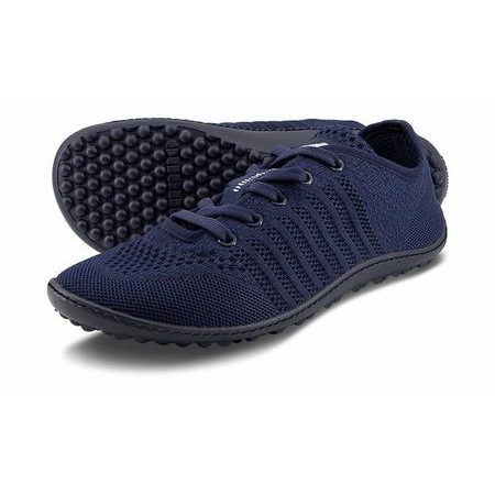 leguano go: navy