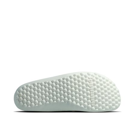 LEGUANO FLAIR Pistachio 5