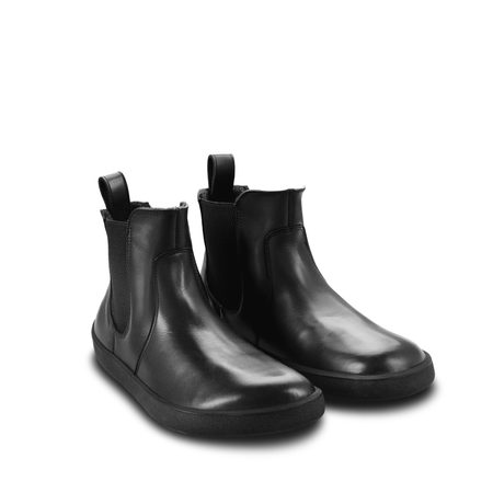 BE LENKA ENTICE NEO All Black 5