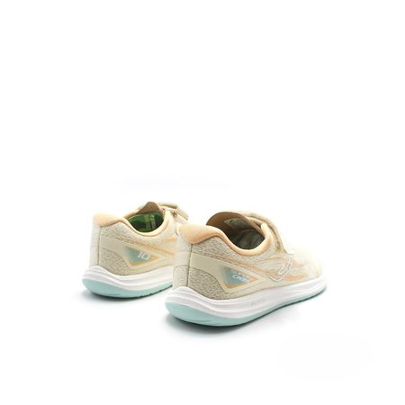 JOMA SUPERCROSS JUNIOR 2624 Brown | Barefoot tenisky