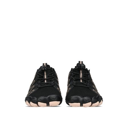 DOCKERS BY GERLI Black