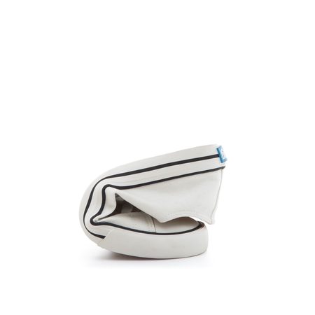 MTNG FREE CANVER Blanco