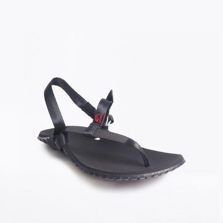 BOSKY ENDURO 2.0 Y Medium | Barefoot sandály
