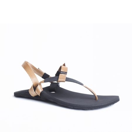 BOSKY SUPERLIGHT Y Gold