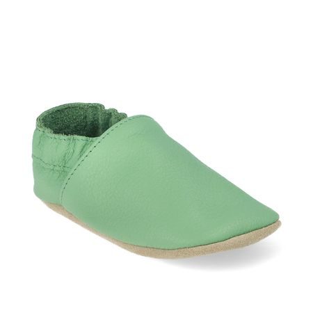RAYVE CRAVITOS SOFT Green