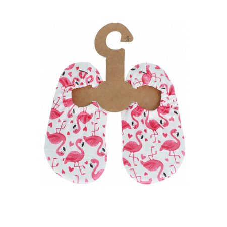 RAYVE SPLASHSAFE Flamingos