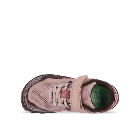 JOMA TUNDRA JUNIOR 2624 Brown
