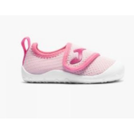 JOMA RIU JR 2613 PINK | Dječje prve barefoot tenisice