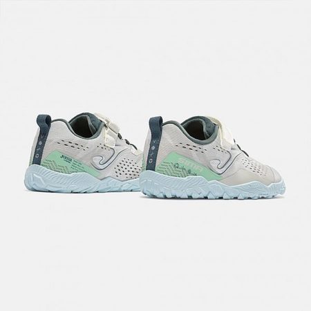 JOMA SIMA JUNIOR White