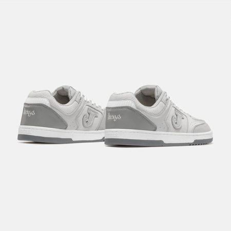 JOMA FLEXY Light Gray
