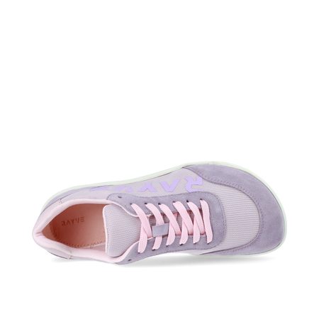 RAYVE CUPERTINO Pink