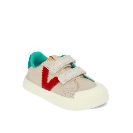 VICTORIA OLIVER LONA Beige
