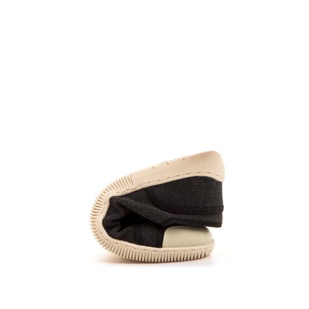 MTNG FREE YOREX Negro