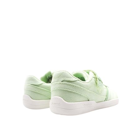 JOMA MUNDIAL JUNIOR 2611 Fluor Green