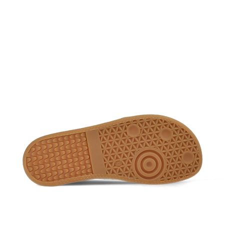 RAYVE RIO Black/Caramel