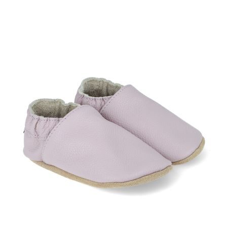 RAYVE CRAVITOS SOFT Pink