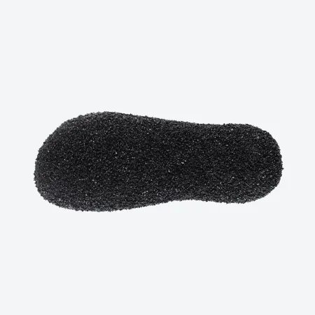 SKINNERS Comfort 2.0 Stone | Ponožkové barefoot boty