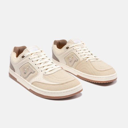 JOMA FLEXY Beige