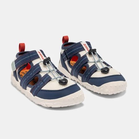 JOMA DRUA JUNIOR Blue