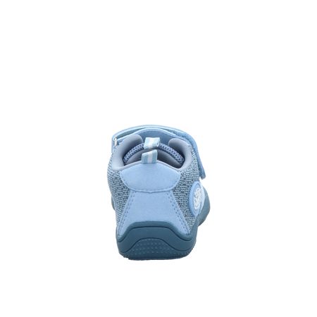 DOCKERS BY GERLI Light Blue