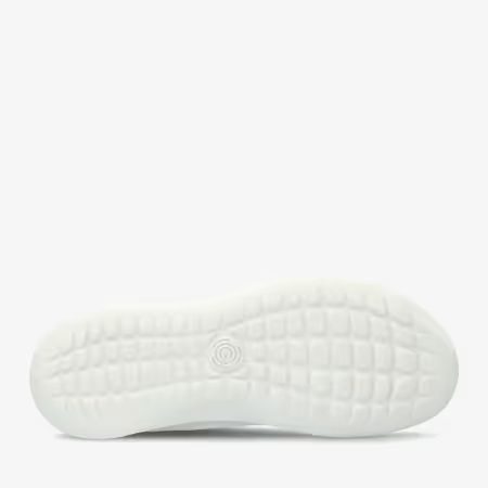 Barefoot Tenisky GROUNDIES® Balance 2.0 Bílé