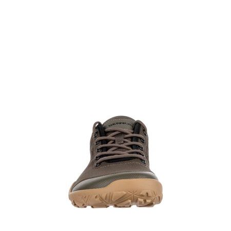Barefoot Tenisky BENNON Breeze Khaki