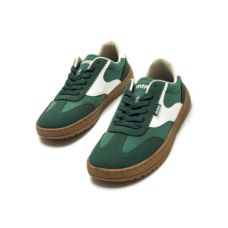 MTNG FREE ALASK Verde