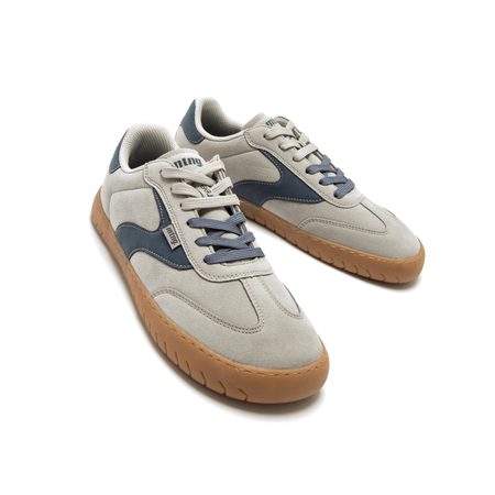 MTNG FREE JYM Lottos