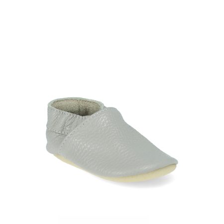 RAYVE CRAVITOS Grey | Dětské barefoot capáčky